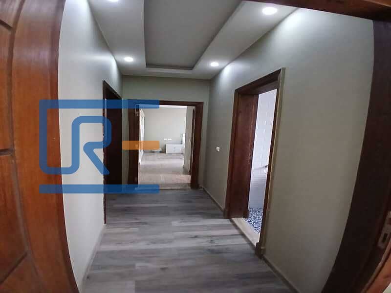 23 IMG-20251110-WA0063. jpg