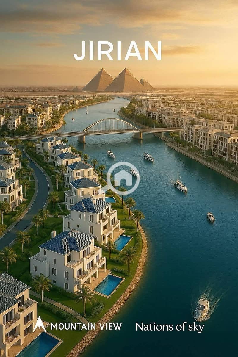 2 WhatsApp Image 2025-05-07 at 12.48. 01_b63d5bb6. jpg