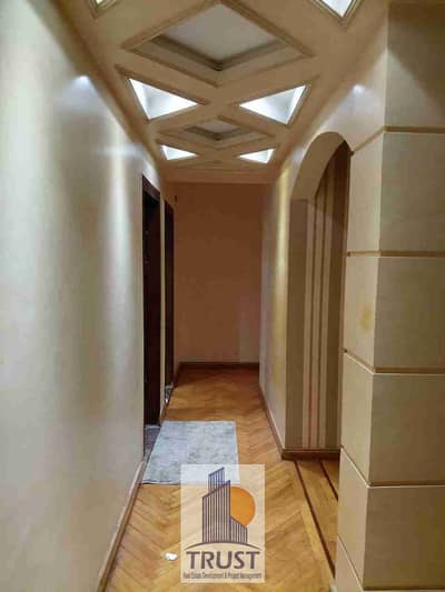 3 Bedroom Apartment for Sale in 6th of October, Giza - 1000340629. jpg