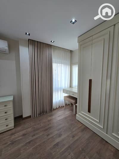 شقة 3 غرف نوم للبيع في زهراء المعادى، القاهرة - IMG-20251111-WA0031. jpg