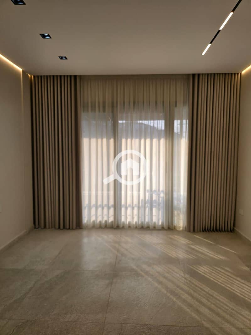 3 IMG-20251111-WA0029. jpg