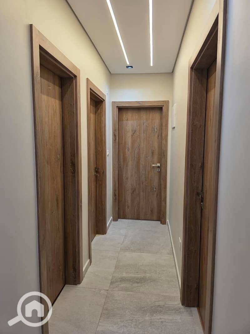 4 IMG-20251111-WA0028. jpg