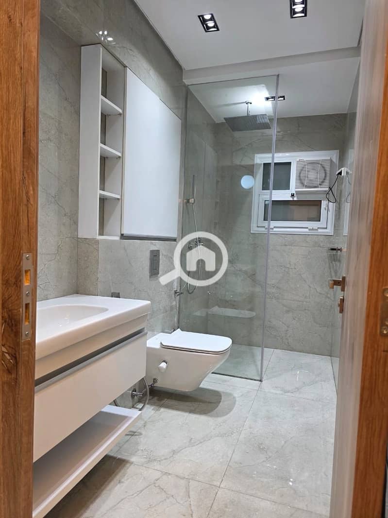 5 IMG-20251111-WA0027. jpg