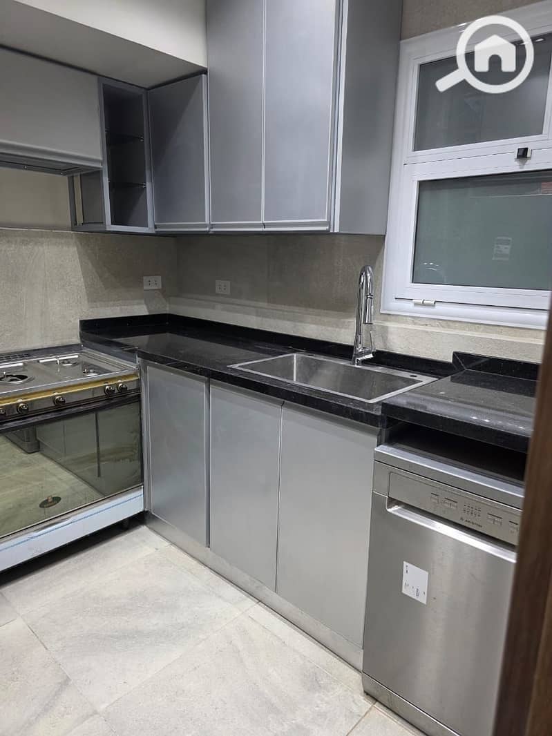 6 IMG-20251111-WA0026. jpg