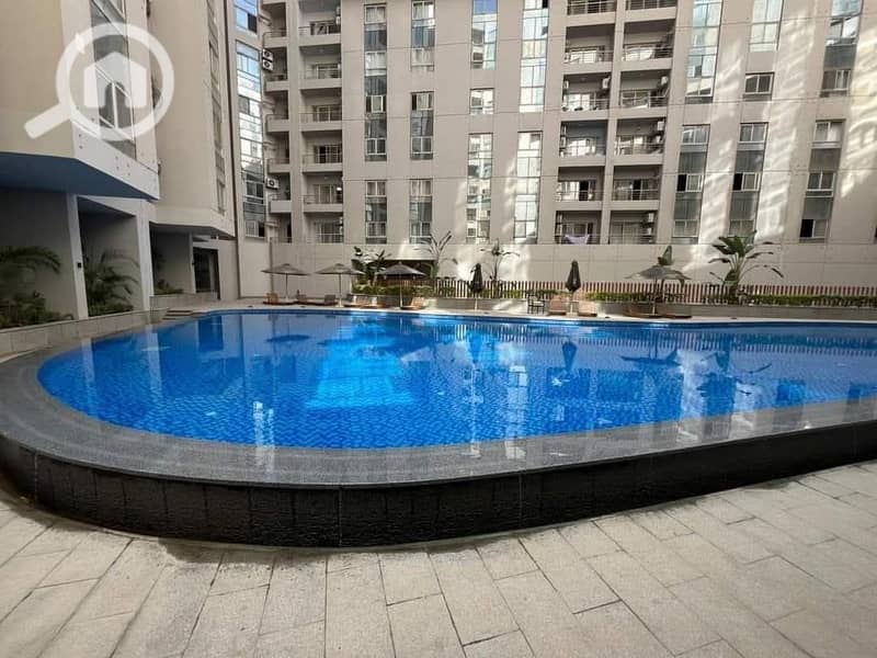 7 IMG-20250818-WA0172(5). jpg