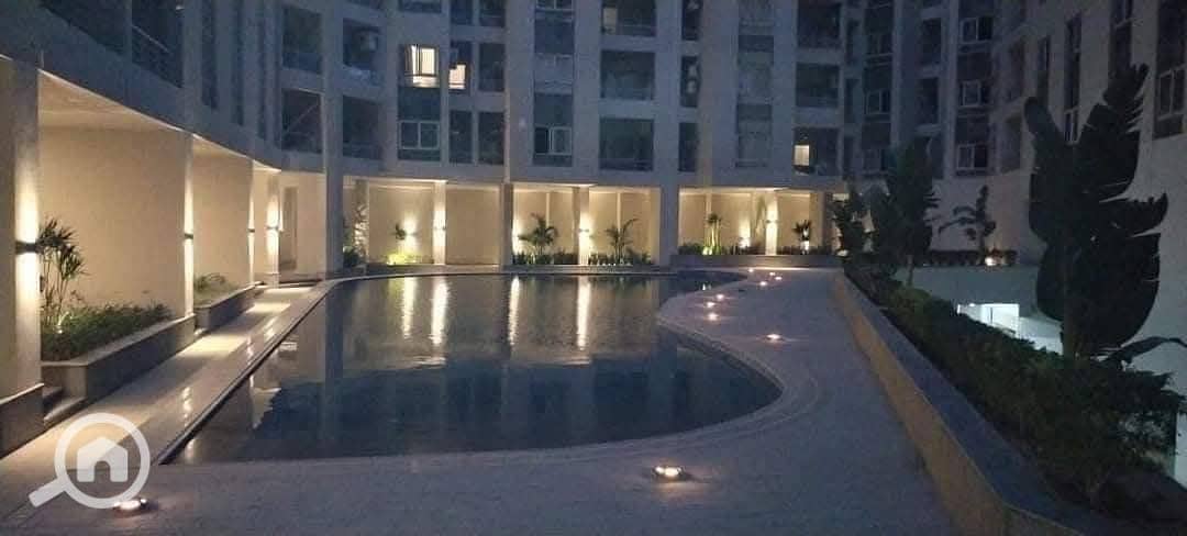 8 IMG-20250818-WA0166(3). jpg