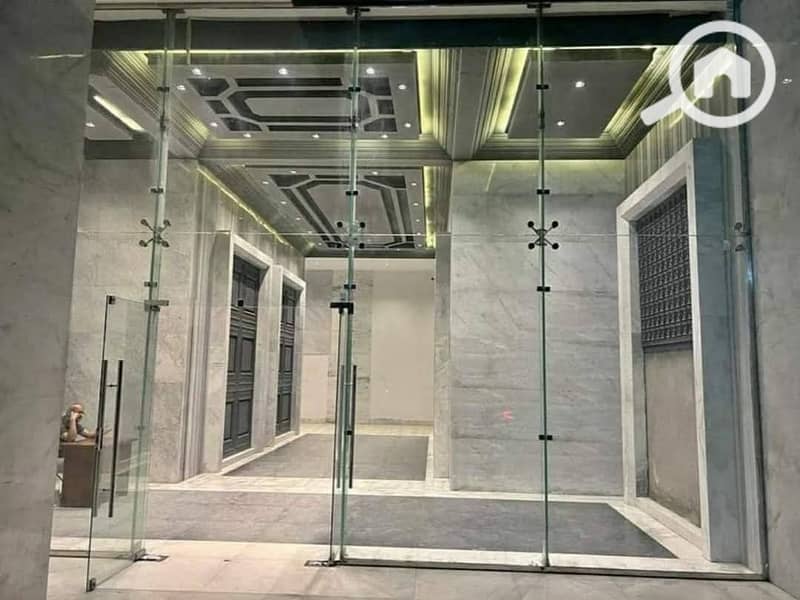 11 IMG-20250731-WA0188(12). jpg