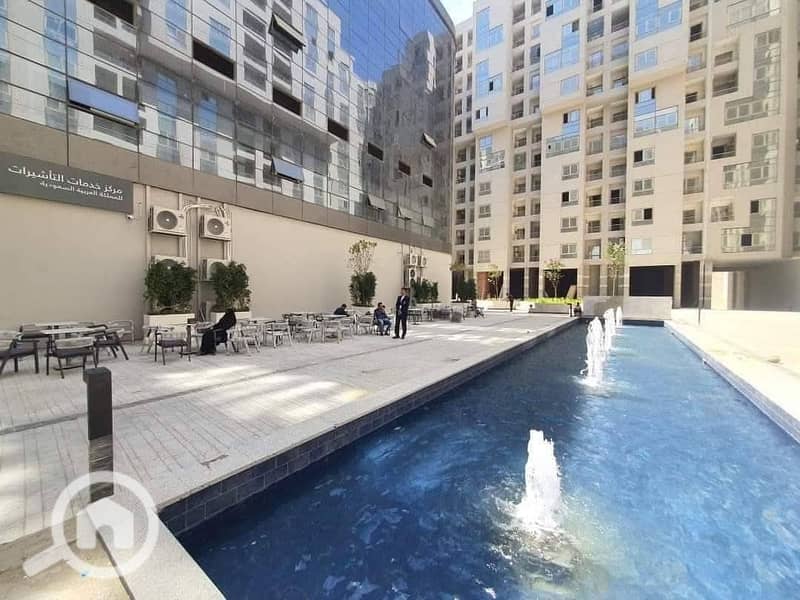 13 IMG-20250731-WA0186(3). jpg