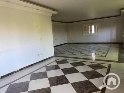 شقة 4 غرف نوم للايجار في القاهرة الجديدة، القاهرة - WhatsApp Image 2025-11-11 at 10.54. 22 AM (1). jpeg