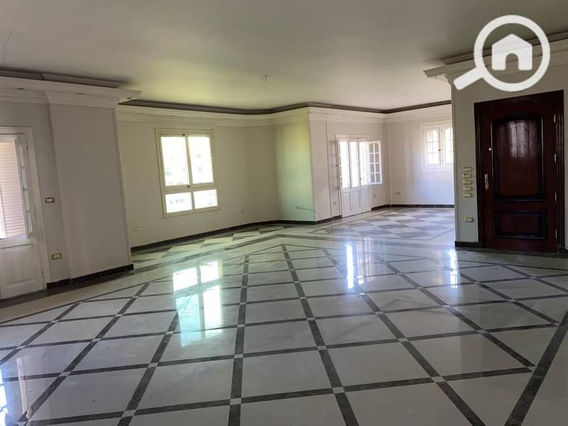 2 WhatsApp Image 2025-11-11 at 10.54. 21 AM. jpeg