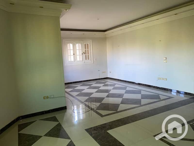 6 WhatsApp Image 2025-11-11 at 10.54. 22 AM. jpeg