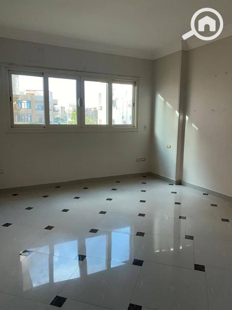 10 WhatsApp Image 2025-11-11 at 10.54. 23 AM (3). jpeg