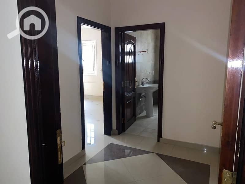 11 WhatsApp Image 2025-11-11 at 10.54. 21 AM (3). jpeg