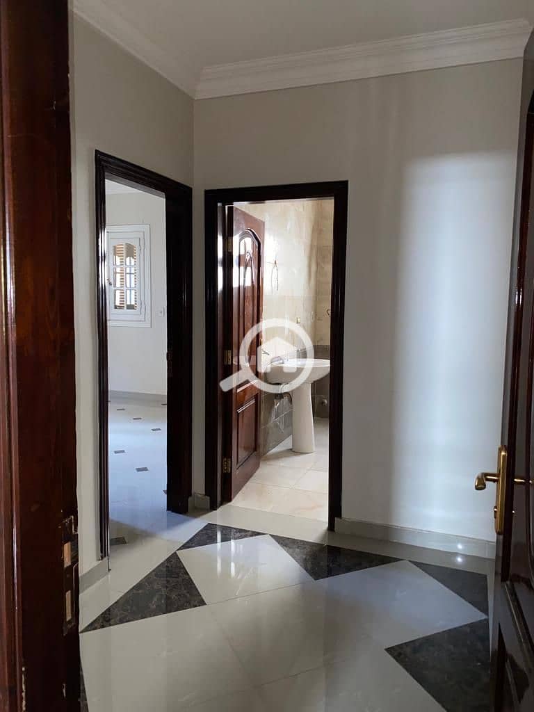 13 WhatsApp Image 2025-11-11 at 10.54. 23 AM (2). jpeg