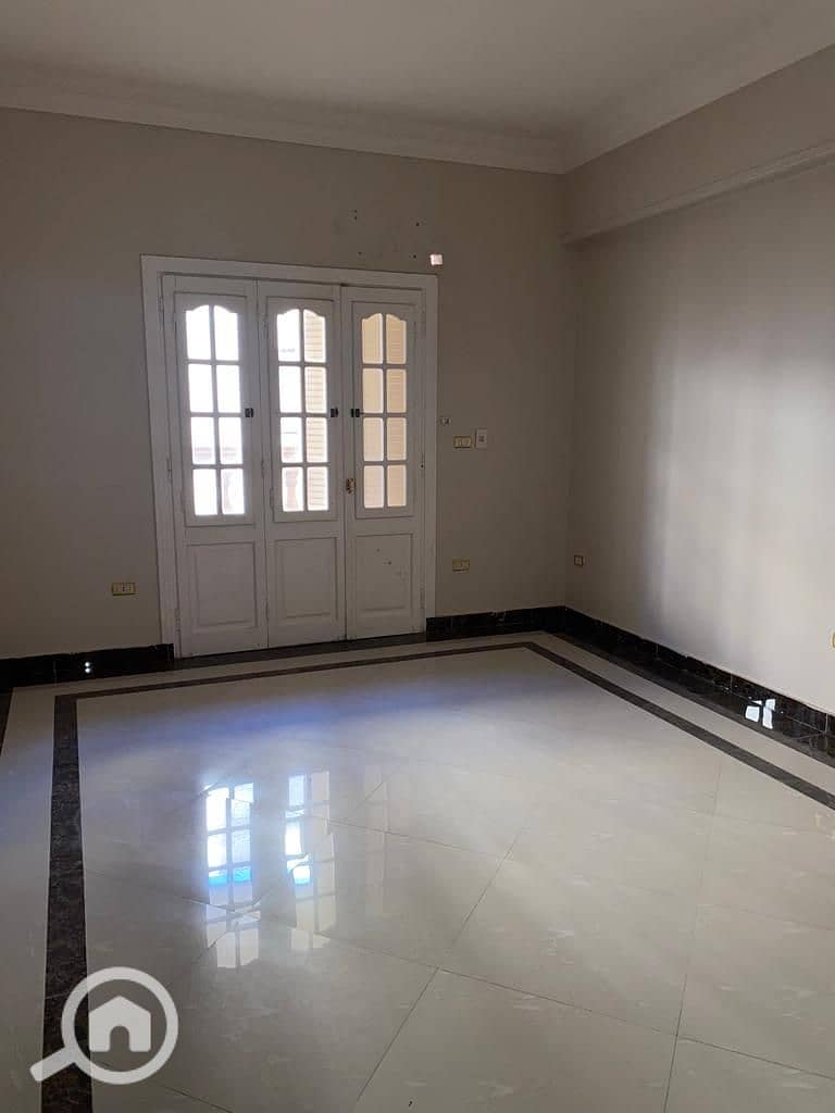 15 WhatsApp Image 2025-11-11 at 10.54. 22 AM (4). jpeg