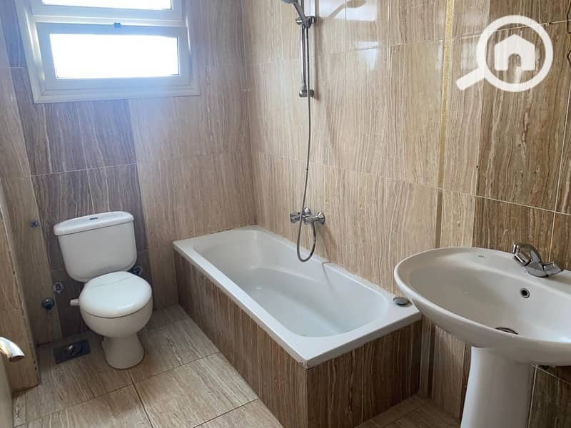 17 WhatsApp Image 2025-11-11 at 10.54. 24 AM. jpeg