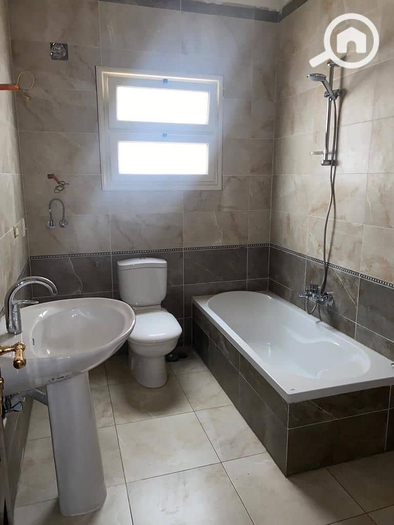 20 WhatsApp Image 2025-11-11 at 10.54. 20 AM (1). jpeg