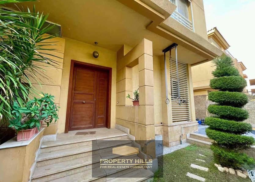 IMG_2749 3. jpg IMG_2749 3. jpg