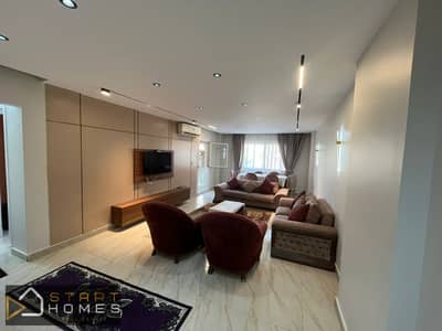 فلیٹ 3 غرف نوم للايجار في مدينتي، القاهرة - WhatsApp Image 2025-11-10 at 6.04. 02 PM (1). jpeg