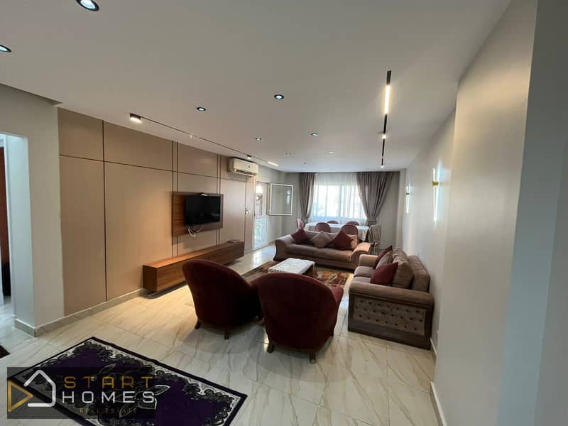 WhatsApp Image 2025-11-10 at 6.04. 02 PM (1). jpeg