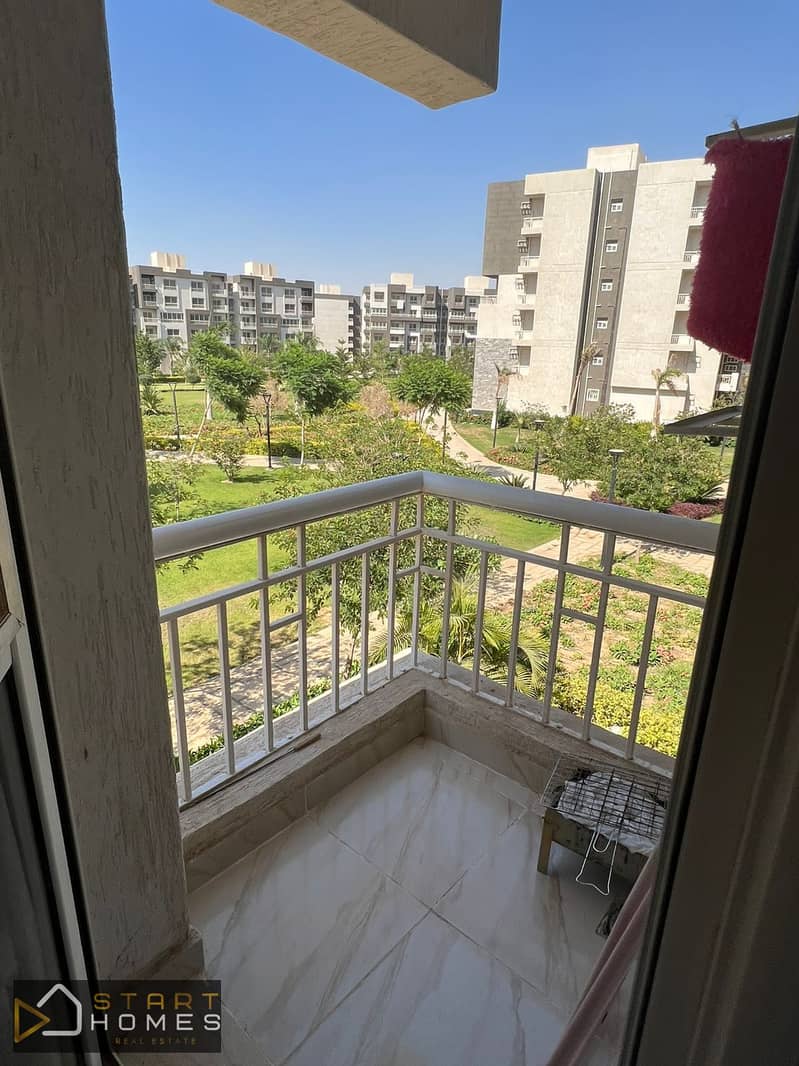 2 WhatsApp Image 2025-11-10 at 6.04. 04 PM (3). jpeg