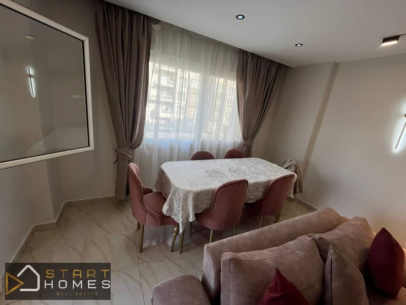 3 WhatsApp Image 2025-11-10 at 6.04. 02 PM. jpeg