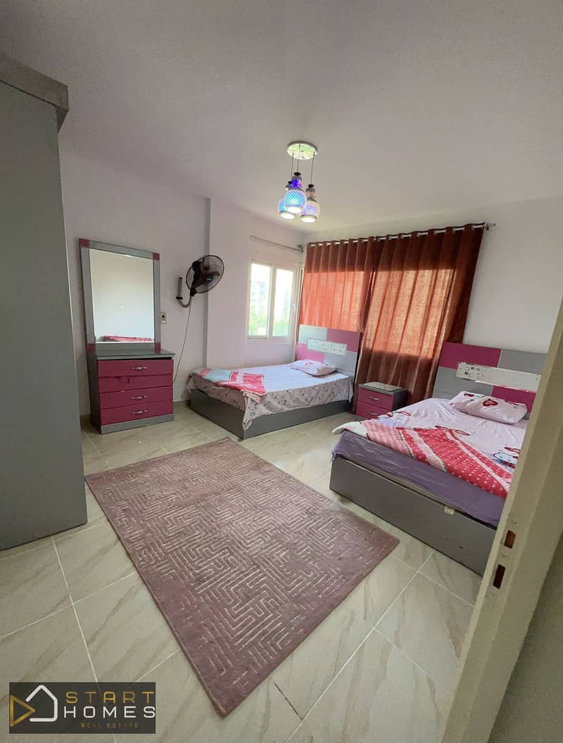 4 WhatsApp Image 2025-11-10 at 6.04. 04 PM. jpeg