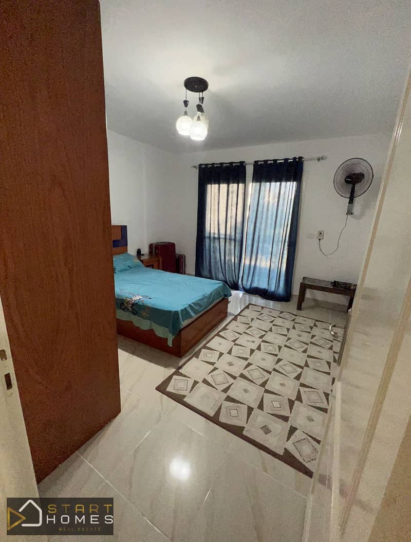 5 WhatsApp Image 2025-11-10 at 6.04. 02 PM (1). jpeg