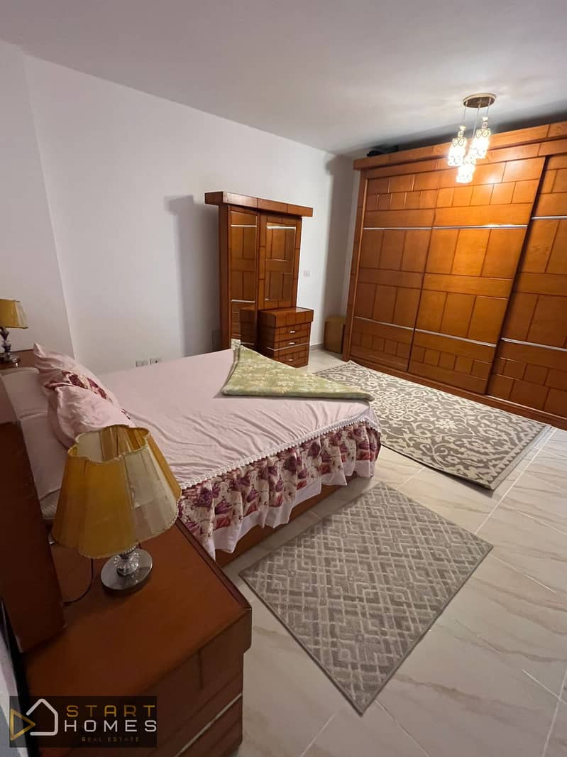 6 WhatsApp Image 2025-11-10 at 6.04. 03 PM (1). jpeg