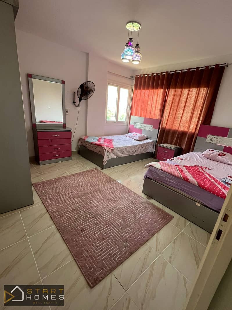 7 WhatsApp Image 2025-11-10 at 6.04. 03 PM (2). jpeg