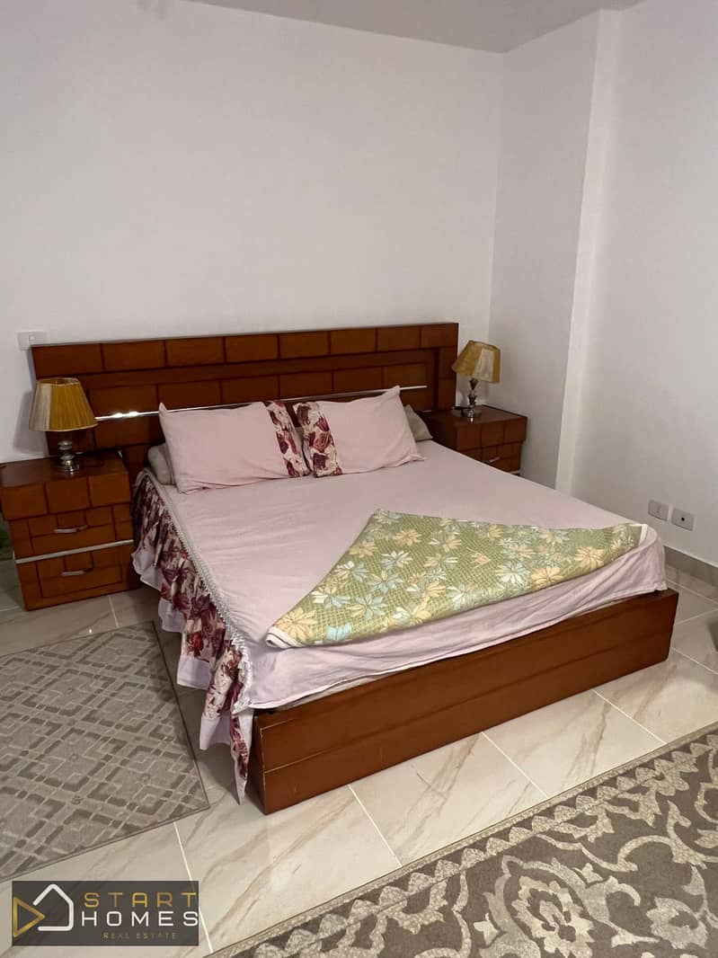 8 WhatsApp Image 2025-11-10 at 6.04. 04 PM (1). jpeg