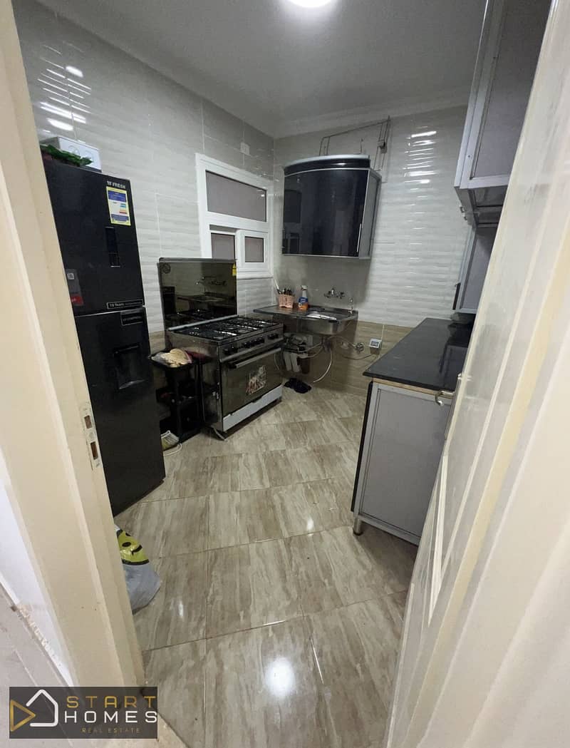 9 WhatsApp Image 2025-11-10 at 6.04. 05 PM. jpeg