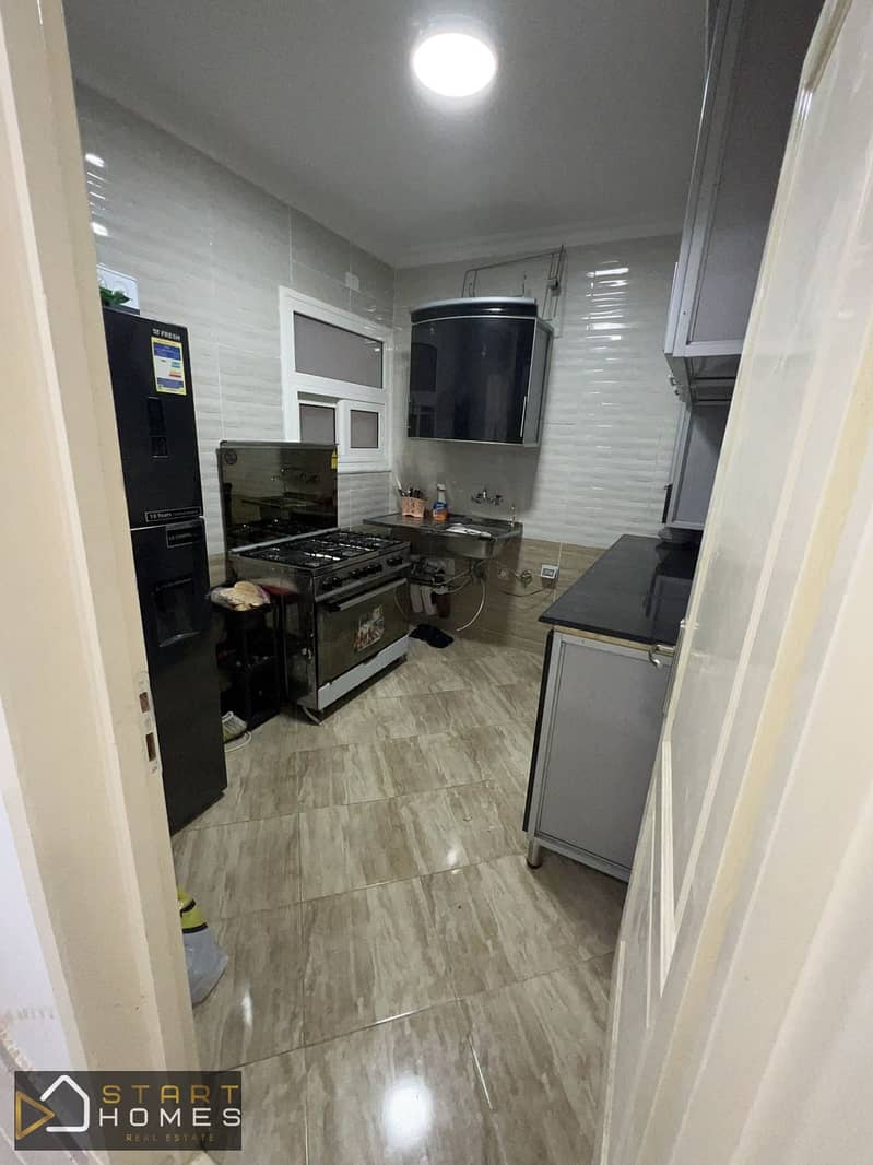 10 WhatsApp Image 2025-11-10 at 6.04. 03 PM. jpeg