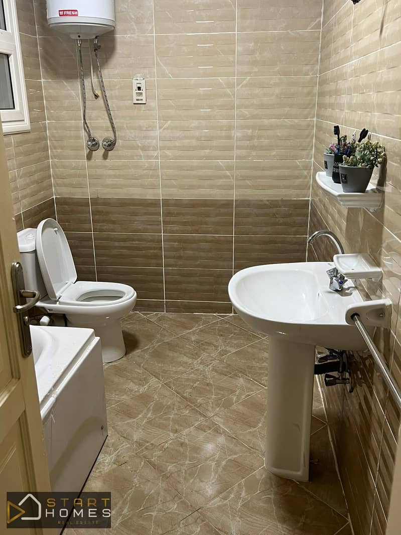 12 WhatsApp Image 2025-11-10 at 6.04. 02 PM. jpeg