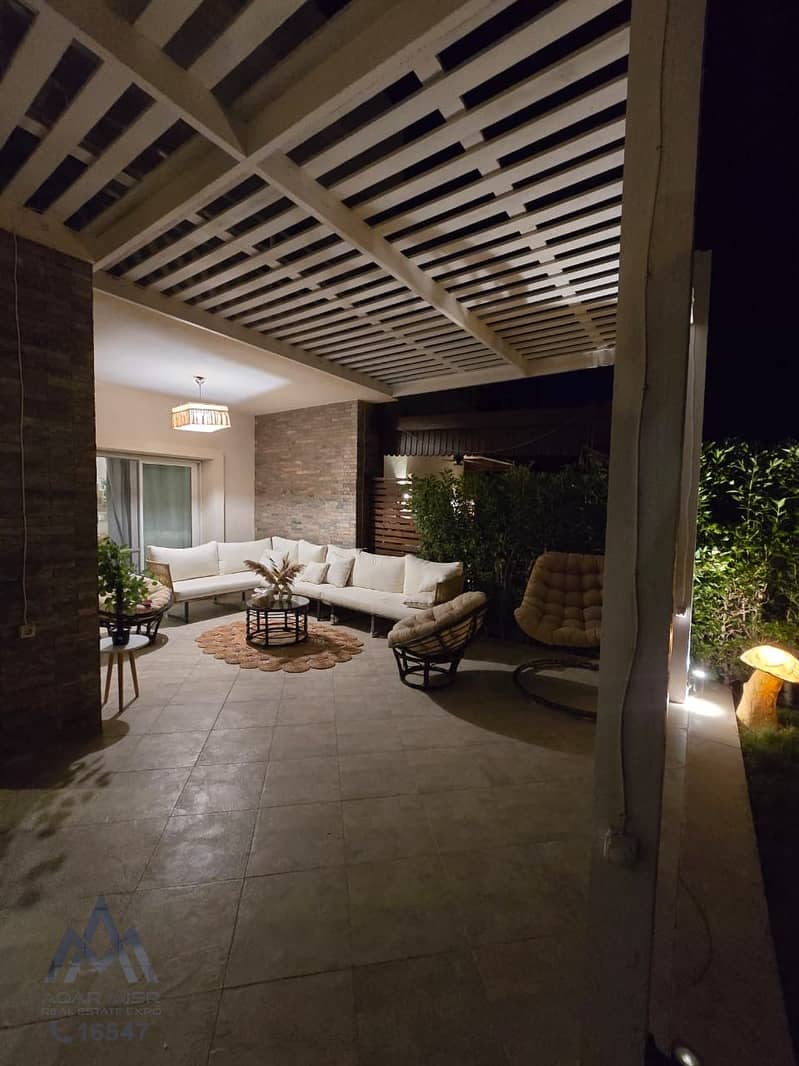 2 WhatsApp Image 2025-11-03 at 4.02. 24 PM. jpeg