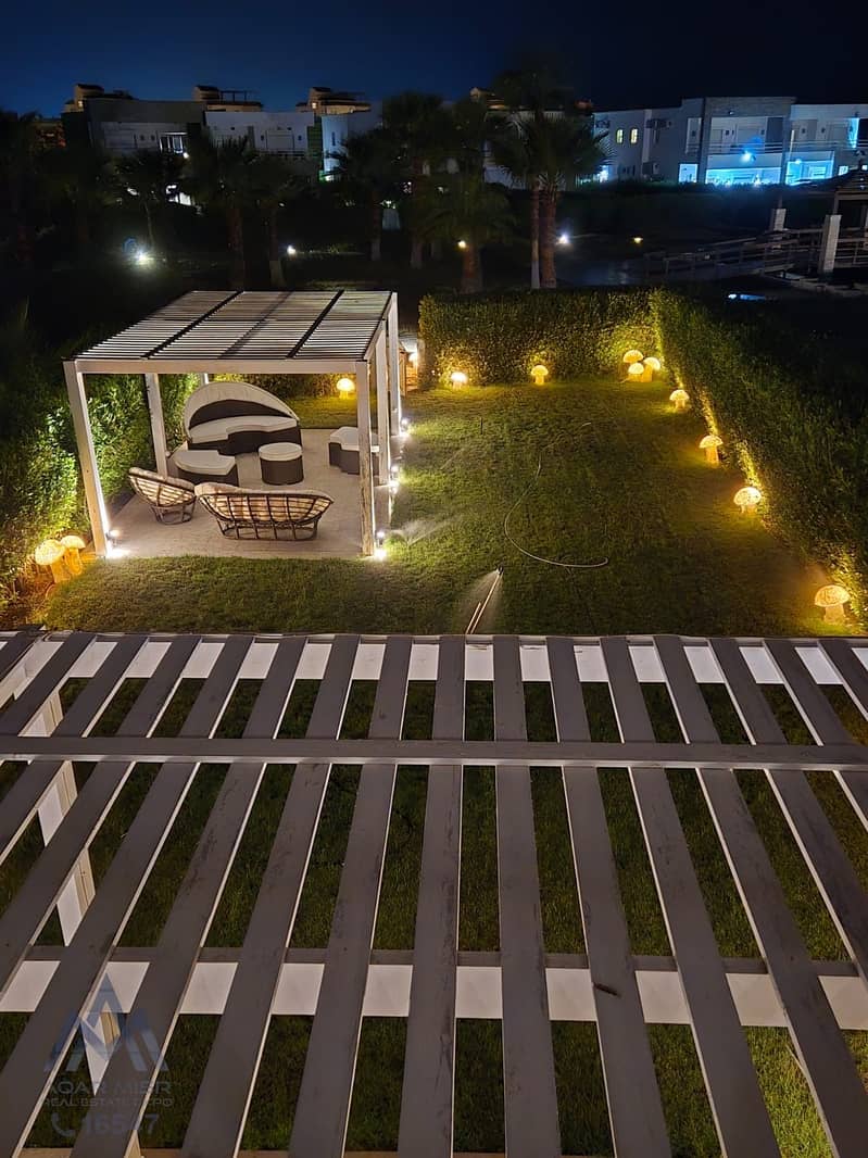 3 WhatsApp Image 2025-11-03 at 4.02. 24 PM(1). jpeg