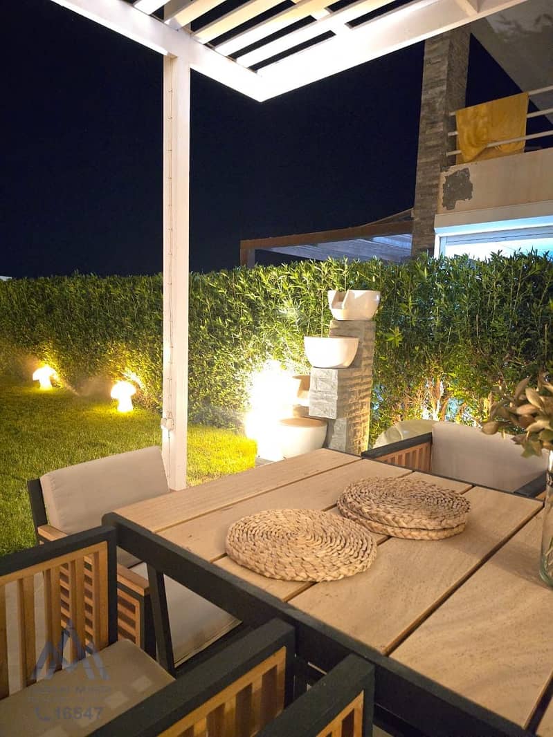 4 WhatsApp Image 2025-11-03 at 4.02. 33 PM. jpeg