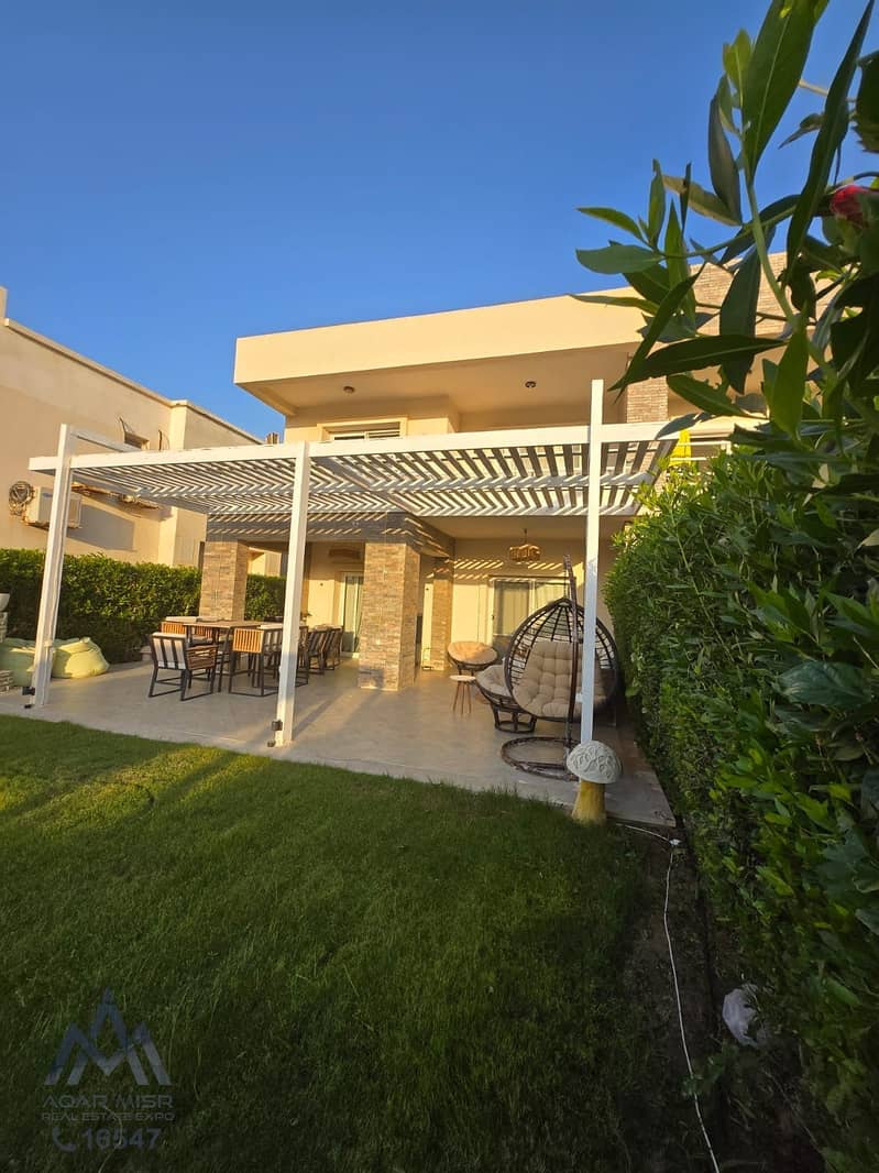 5 WhatsApp Image 2025-11-03 at 4.02. 49 PM. jpeg