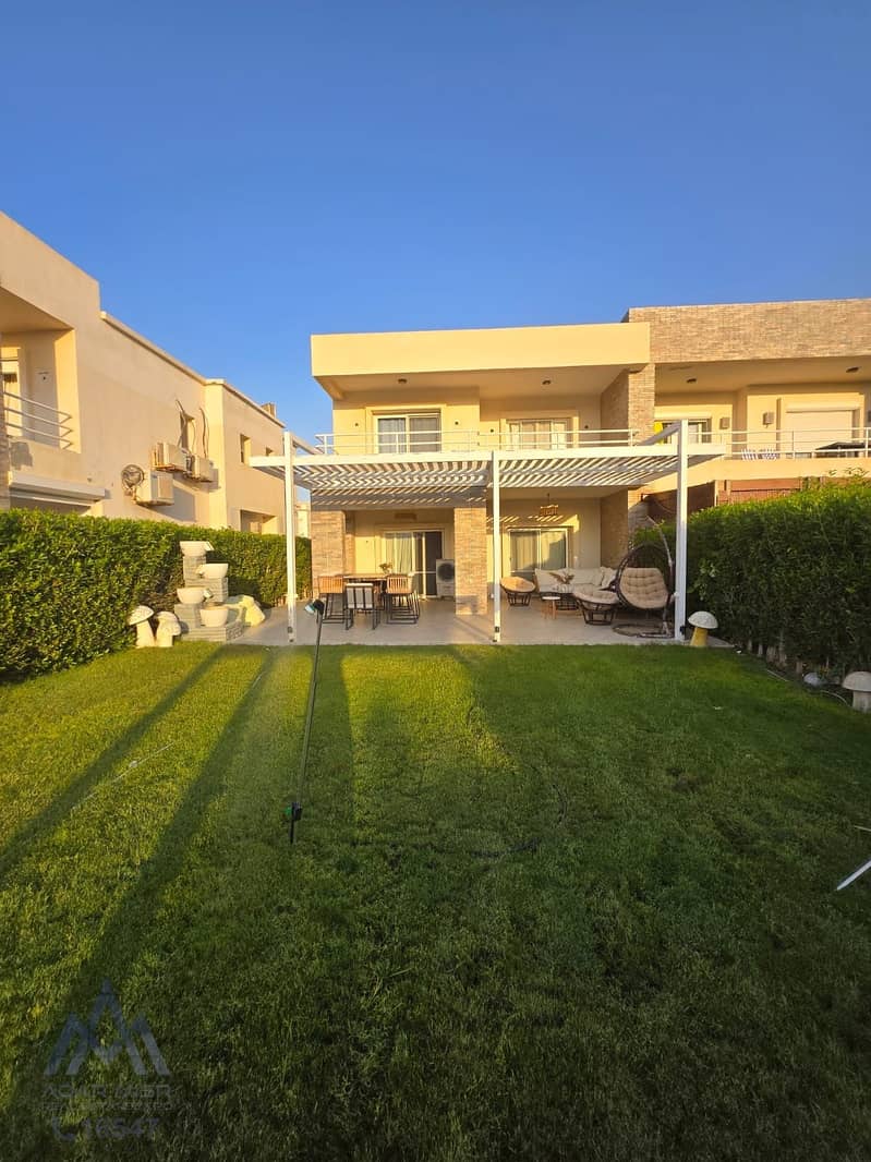 6 WhatsApp Image 2025-11-03 at 4.02. 49 PM(1). jpeg