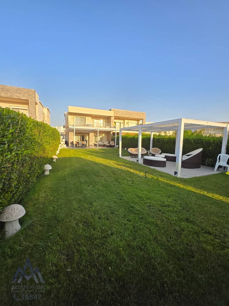 7 WhatsApp Image 2025-11-03 at 4.02. 49 PM(2). jpeg