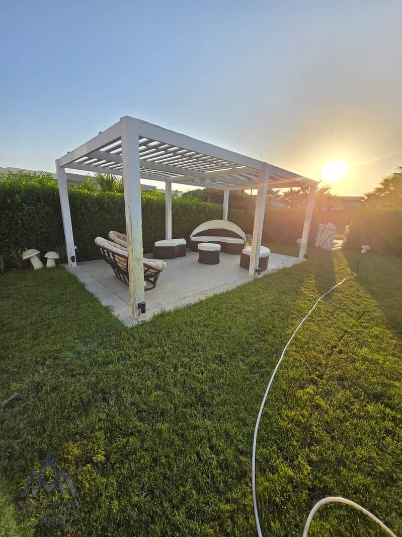 8 WhatsApp Image 2025-11-03 at 4.02. 49 PM(3). jpeg