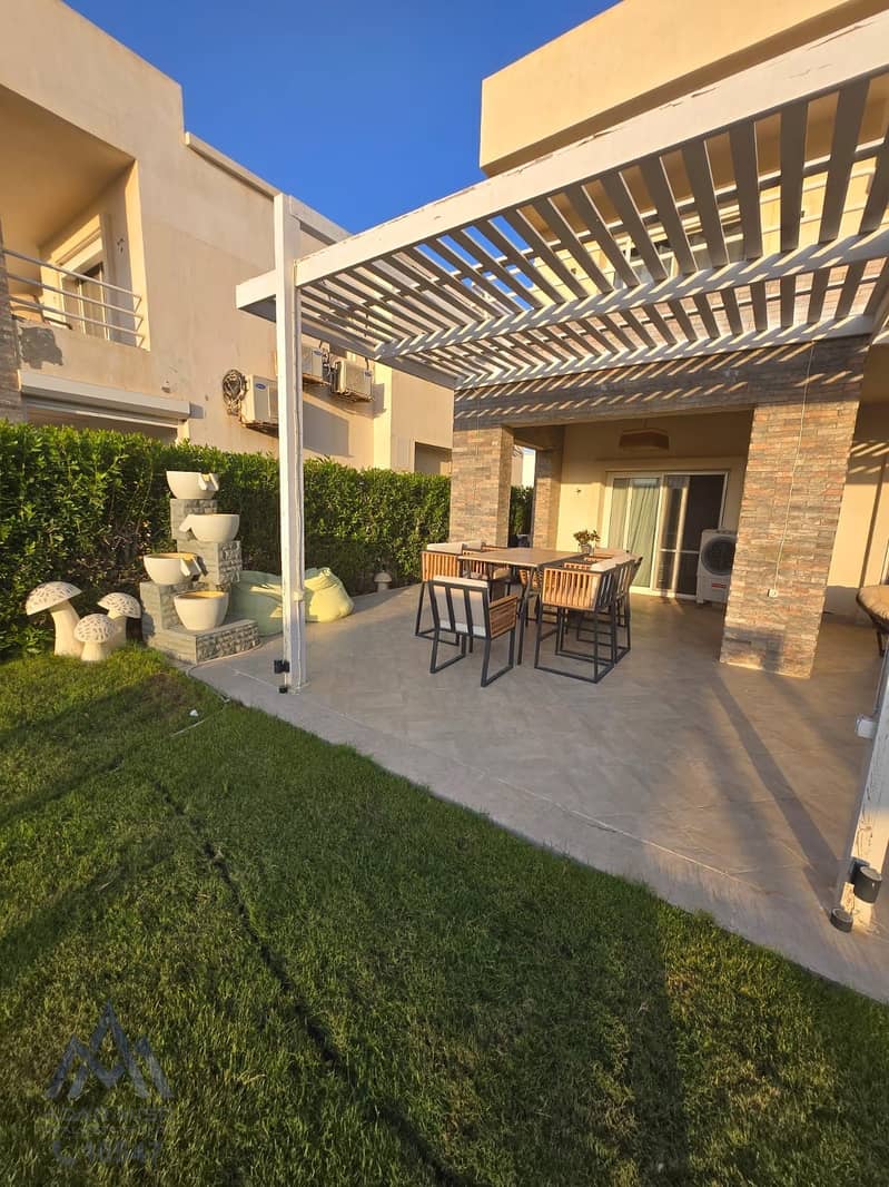 9 WhatsApp Image 2025-11-03 at 4.02. 49 PM(4). jpeg