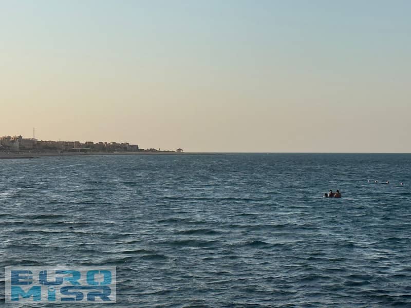 3 WhatsApp Image 2025-11-05 at 5.56. 22 PM (2). jpeg