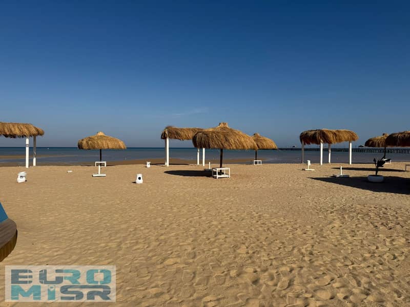 6 WhatsApp Image 2025-11-05 at 5.56. 23 PM. jpeg