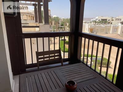 استوديو  للبيع في الجونة، البحر الأحمر - WhatsApp Image 2025-10-27 at 3.23. 17 PM. jpeg