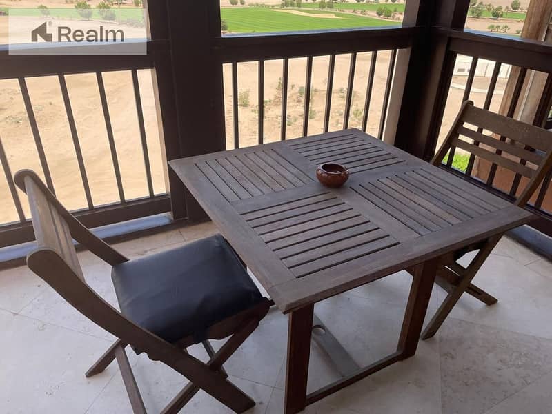 2 WhatsApp Image 2025-10-27 at 3.23. 17 PM (1). jpeg