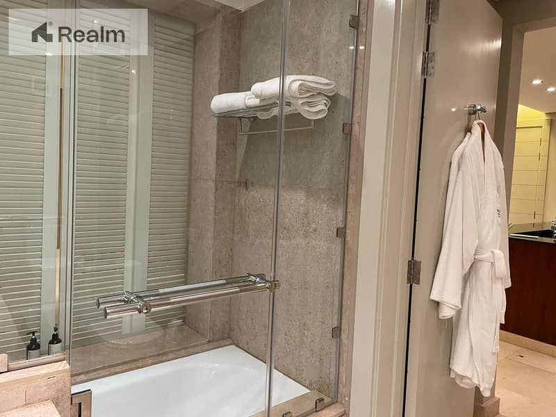 3 WhatsApp Image 2025-10-27 at 3.23. 18 PM. jpeg