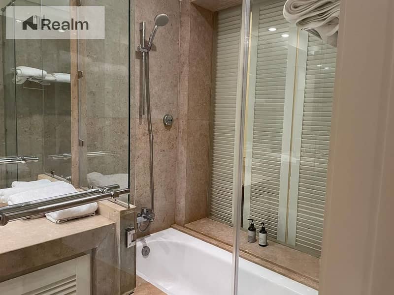 4 WhatsApp Image 2025-10-27 at 3.23. 17 PM (4). jpeg