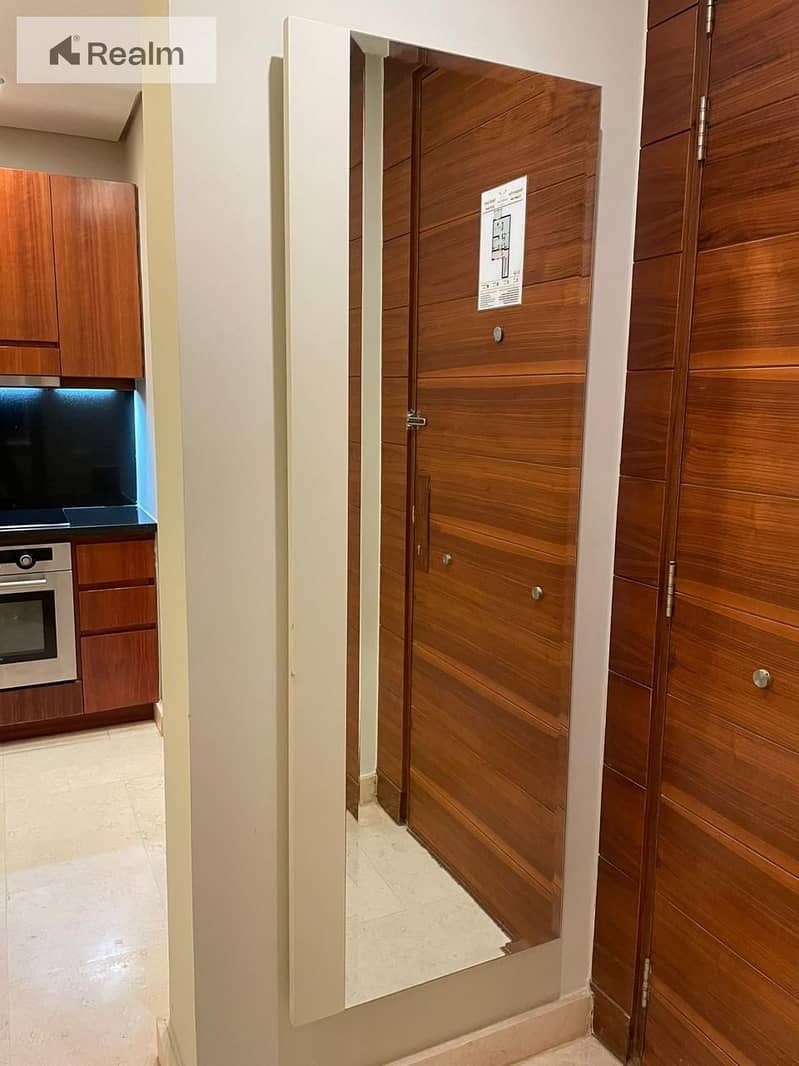 5 WhatsApp Image 2025-10-27 at 3.23. 17 PM (2). jpeg