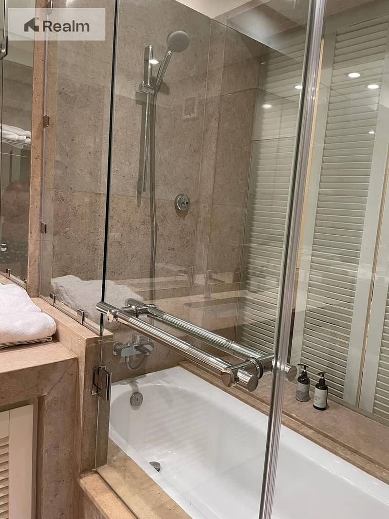 6 WhatsApp Image 2025-10-27 at 3.23. 18 PM (1). jpeg